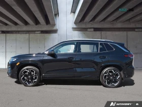 VW Tiguan Highline* R-Line* 4Motion* HARMAN KARDON* 360* PAN, снимка 3