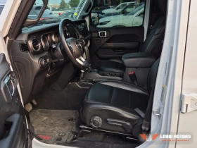 Jeep Wrangler, снимка 5