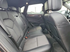 Porsche Macan 2.0l, снимка 10