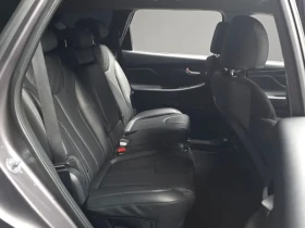 Hyundai Santa fe Diesel 2.2 2Wd Premium Choice, снимка 11
