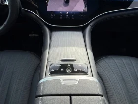 Mercedes-Benz EQE 500 SUV 4-MATIC AMG HYPERSCREEN BURMESTER PANO, снимка 6