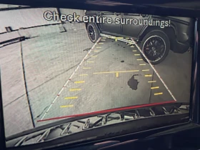 Mercedes-Benz GLA 220 d, 4-MATIC, AMG LINE, NIGHT, PANO2143, снимка 12