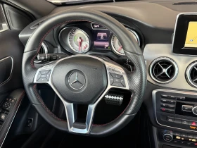 Mercedes-Benz GLA 220 d, 4-MATIC, AMG LINE, NIGHT, PANO2143, снимка 11