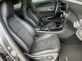 Mercedes-Benz GLA 220 d, 4-MATIC, AMG LINE, NIGHT, PANO2143, снимка 10