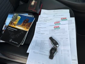 Mercedes-Benz GLA 220 d, 4-MATIC, AMG LINE, NIGHT, PANO2143, снимка 13