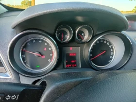 Opel Mokka, снимка 8