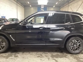 BMW X3 xDrive 20i Advantage | Mobile.bg    3