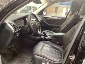 BMW X3 xDrive 20i Advantage | Mobile.bg    12