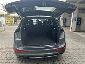 Audi Q5 2.0 TDI S-line 170к.с., снимка 11