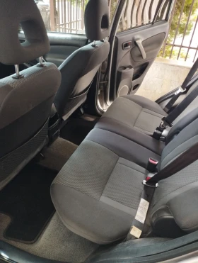 Toyota Rav4 CHILI 2.4.AWD автоматик, снимка 11