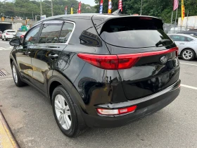 Kia Sportage   |   |  | Mobile.bg    8