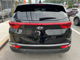 Kia Sportage   |   |  | Mobile.bg    5