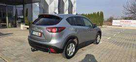 Обява за продажба на Mazda CX-5 2.2 4х4 SKYACTIV-D КСЕНОН KEYLESS GO FULL ~19 999 лв. - изображение 7