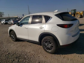 Mazda CX-5 TOURING , снимка 3