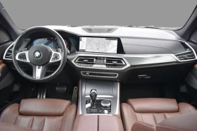 BMW X5 30d M-pack Xdrive | Mobile.bg    13