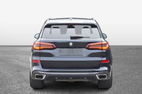 Обява за продажба на BMW X5 30d M-pack Xdrive ~96 600 лв. - изображение 3