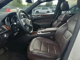 Mercedes-Benz GL 500 AMG* 7* * * * HARMAN* LANE ASSI | Mobile.bg    7