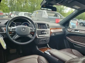 Mercedes-Benz GL 500 AMG* 7* * * * HARMAN* LANE ASSI | Mobile.bg    9