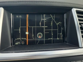 Mercedes-Benz GL 500 AMG* 7* * * * HARMAN* LANE ASSI | Mobile.bg    14