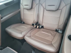 Mercedes-Benz GL 500 AMG* 7* * * * HARMAN* LANE ASSI | Mobile.bg    13