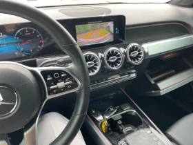 Mercedes-Benz GLB 250 * CARFAX *   *   ! | Mobile.bg    7