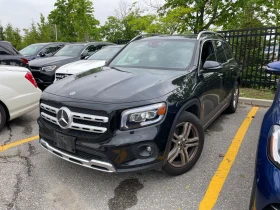     Mercedes-Benz GLB 250 * CARFAX *   *   !