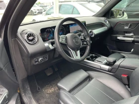 Mercedes-Benz GLB 250 * CARFAX *   *   ! | Mobile.bg    6