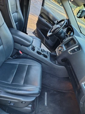 Dodge Durango CITADEL 5, 7 HEMI LPG | Mobile.bg    15