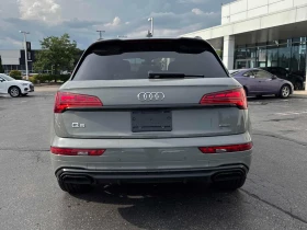 Audi Q5 Progressiv*  *  | Mobile.bg    4