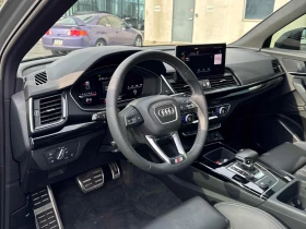 Audi Q5 Progressiv*  *  | Mobile.bg    5