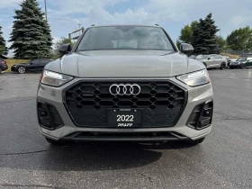 Audi Q5 Progressiv*  *  | Mobile.bg    6