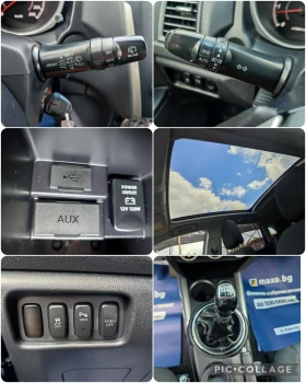 Mitsubishi ASX 1.8 D-ID //  | Mobile.bg    15