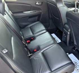 Fiat Freemont 2.0MJet 4x4* 6+ 1*  *  | Mobile.bg    8