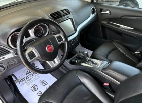 Fiat Freemont 2.0MJet 4x4* 6+ 1*  *  | Mobile.bg    5