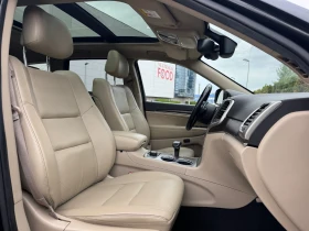 Jeep Grand cherokee 3.0-LIMITED-KEYLESS----183 | Mobile.bg    16