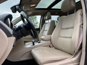 Jeep Grand cherokee 3.0-LIMITED-KEYLESS----183 | Mobile.bg    10