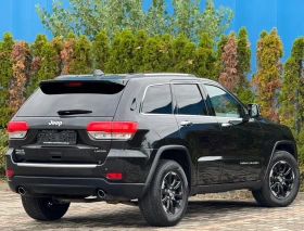 Jeep Grand cherokee 3.0-LIMITED-KEYLESS----183 | Mobile.bg    5