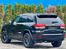 Jeep Grand cherokee 3.0-LIMITED-KEYLESS----183 | Mobile.bg    3