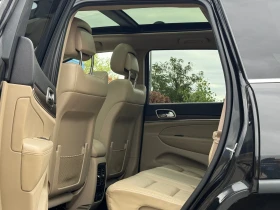 Jeep Grand cherokee 3.0-LIMITED-KEYLESS----183 | Mobile.bg    11