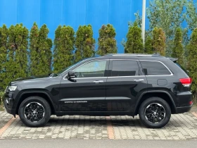 Jeep Grand cherokee 3.0-LIMITED-KEYLESS----183 | Mobile.bg    8
