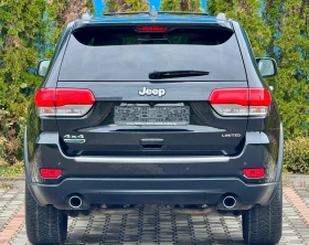 Jeep Grand cherokee 3.0-LIMITED-KEYLESS----183 | Mobile.bg    4