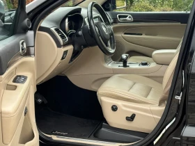 Jeep Grand cherokee 3.0-LIMITED-KEYLESS----183 | Mobile.bg    9