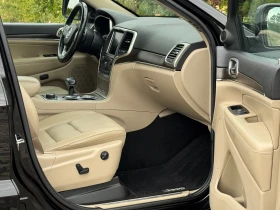 Jeep Grand cherokee 3.0-LIMITED-KEYLESS----183 | Mobile.bg    15
