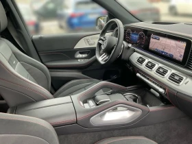Mercedes-Benz GLE 53 4MATIC AMG/FACELIFT/NIGHT/PANO/BURM/HEAD UP/360/MULTIBEAM - 171980 лв. / 87931.98 € - 57075023 12