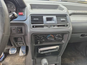 Обява за продажба на Mitsubishi Pajero 2.5 Къса База ~8 000 лв. - изображение 9