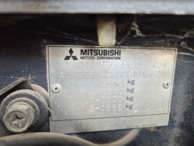 Mitsubishi Pajero 2.5   | Mobile.bg    16