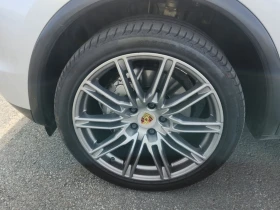 Porsche Cayenne * S * CARFAX * БЕЗ ПЪРВОНАЧАЛНА ВНОСКА - 18700 лв. / 9561.16 € - 91522032 5