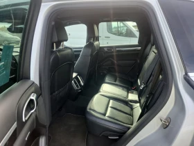 Porsche Cayenne * S * CARFAX * БЕЗ ПЪРВОНАЧАЛНА ВНОСКА - 18700 лв. / 9561.16 € - 91522032 12