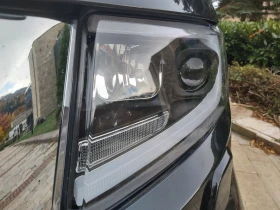Jeep Grand cherokee 3.0D  4x4 | Mobile.bg    5