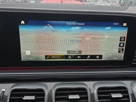 Mercedes-Benz GLE 53 4MATIC AMG * CARFAX * БЕЗ ПЪРВОНАЧАЛНА ВНОСКА - 111000 лв. / 56753.40 € - 20103784 7
